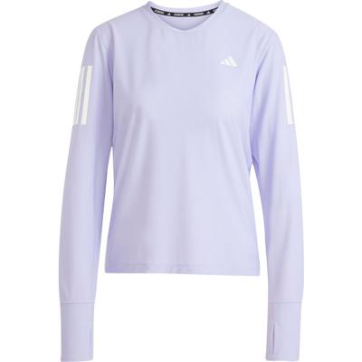 adidas OTR Longsleeve T-shirt Dames