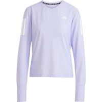 adidas OTR Longsleeve T-shirt Dames