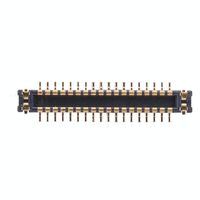 FPC-connector opladen op flexkabel voor iPhone 6s Plus / 6s