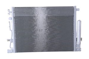 Condensator, airconditioning 940348