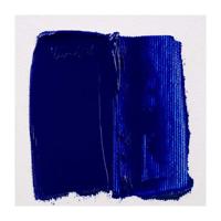 Talens art creation olieverf tube 40ml ultramarijn 504 Talens art creation olieverf tube 40ml ultramarijn 504