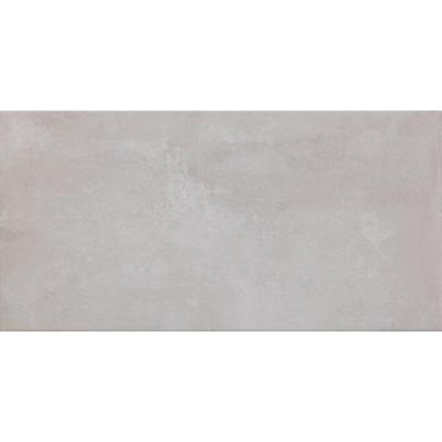 Beste Koop Icon Vloertegel 300X600 Silver 9mm Mat Ret.R9