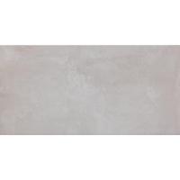 Beste Koop Icon Vloertegel 300X600 Silver 9mm Mat Ret.R9
