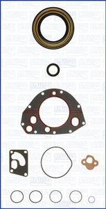 Pakkingsset, motorblok 54078900