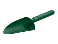 PARKSIDE Tuingereedschap (Schep)