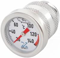 SPEC-X Oeltemp.display hh91
