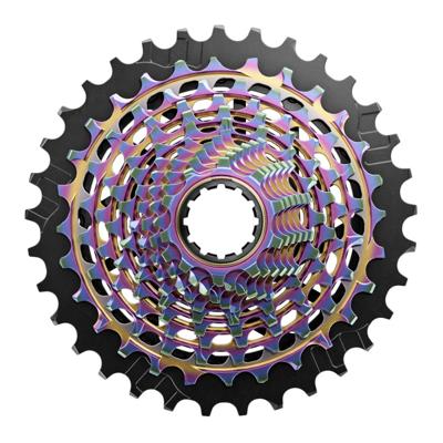 SRAM Cassette xg1290 e1