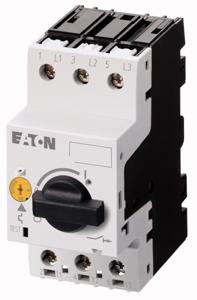 Eaton 088915 PKZM0-6,3-T Beveiligingsschakelaar 690 V 1 stuk(s)