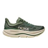 Hoka Bondi 9 Hardloopschoenen Heren 46