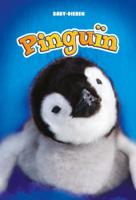 Pinguïn (Hardback)