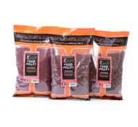 Sonubaits Sonubaits Krill Feed Pellets 6 mm