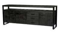 Norris 210 cm-12455