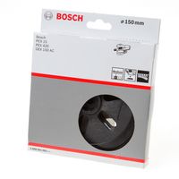 Schuurplateau 150mm middel