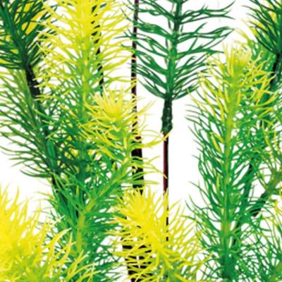 Sf art plant 40 cm myriophyllum - Superfish