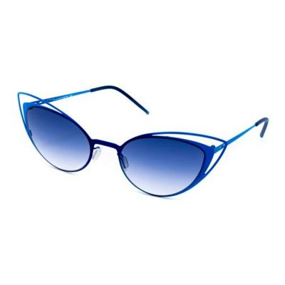 Dames zonnebril Italia Independent 0218-021-022