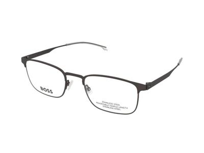 Brillen met correctie Hugo Boss Boss 1644 SVK