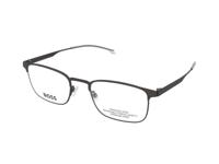 Brillen met correctie Hugo Boss Boss 1644 SVK