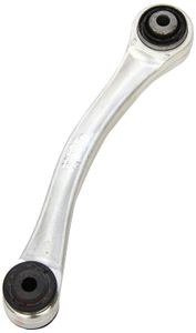 Draagarm JTC1429