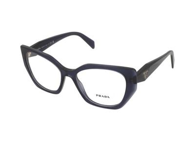 Brillen met correctie Prada PR 18WV 08Q1O1