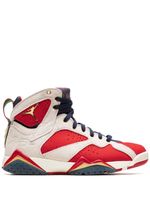 Jordan baskets Air Jordan Retro 7 "Trophy Room" - Rouge - thumbnail