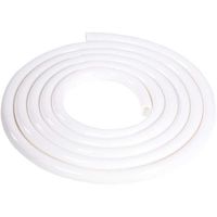 Alphacool AlphaTube HF 16/10 (3/8"ID) - UV white slang Alphacool AlphaTube HF 16/10 (3/8"ID) - UV white slang