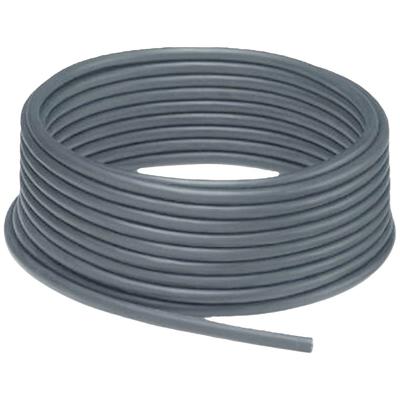 Pepperl+Fuchs 244683 Sensorkabel Li9Y11YM 4 x 0.34 mm² Grijs 1 stuk(s)