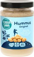 Terrasana Hummus salade bio