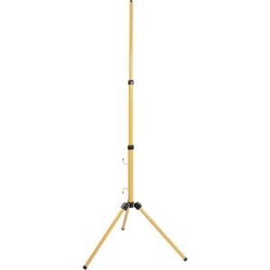 AS Schwabe Telescoop tripod