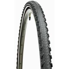 CST buitenband spider 26 x 1.75 zw