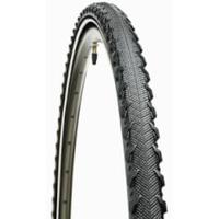 CST buitenband spider 26 x 1.75 zw CST buitenband spider 26 x 1.75 zw