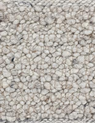 MOMO Rugs Natural Weaves - Vloerkleed MOMO Rugs Verbania 235 - MOMO Rugs Natural Weaves - Vloerkleed MOMO Rugs Verbania 235 -