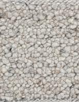 MOMO Rugs Natural Weaves - Vloerkleed MOMO Rugs Verbania 235 -