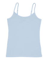 Singlet - Blauw