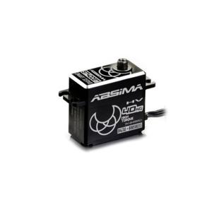 Absima Standaard servo ST40DBT Digitale servo