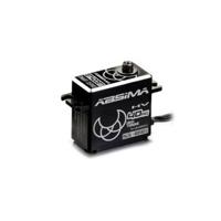 Absima Standaard servo ST40DBT Digitale servo Absima Standaard servo ST40DBT Digitale servo