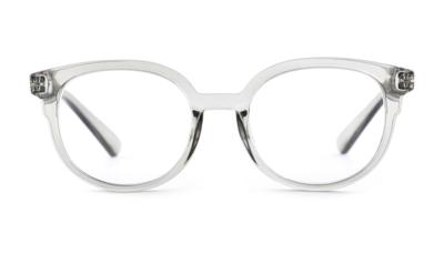 Leesbril Vista Bonita Nova Photochromic-Kadushi Silver-+1.00