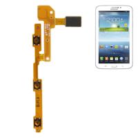 Boot Flex kabel voor Galaxy T211