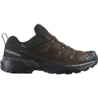 Salomon X Ultra 360 Leer GTX Wandelschoen