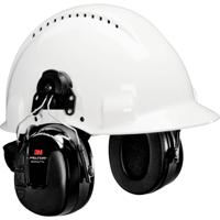 3M Peltor WorkTunes Pro HRXS220P3E Oorkapheadset 31 dB EN 352-3:2002 1 stuk(s)