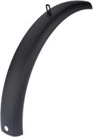 Curana grt fenders 20", 60mm wide