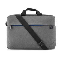 Borsa per laptop HP Prelude 15.6 - nera