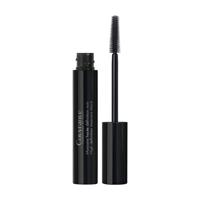 Avène Couvrance Mascara Haute Définition Noir 7ml Avène Couvrance Mascara Haute Définition Noir 7ml