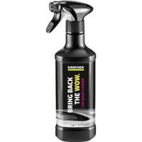 Kärcher Home & Garden 6.296-105.0 RM 650 Ruitenreiniger 500 ml