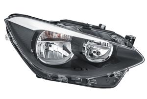 Hella Koplamp 1EG 010 741-081