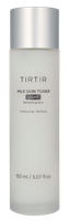 Tirtir Milk Skin Light Toner 150 ml