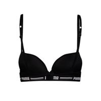 Puma T-Shirt Bra * Actie *