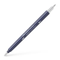 Faber Castell Sketchmarker Goldfaber - 332 neutral grey II