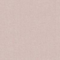 Cristiana Masi Arche Behang met linnenlook - 39064