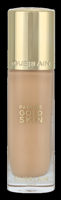 Guerlain Parure Gold Skin Rejuvenating Radiance Found. SPF20 35 ml 1N Neutral Foundation Dames
