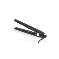 ghd Mini Styler ghd Mini Styler